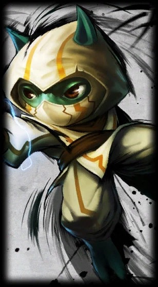 野山坡属于那个地区海报