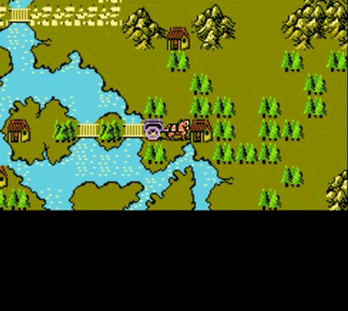 滦州市新耀水泥制品有限公司 招标 他抽空去了趟老厂区遗址海报