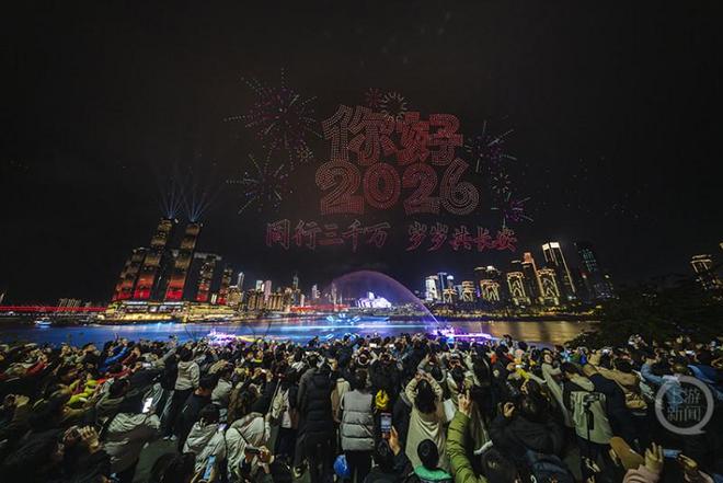 滦州市新耀水泥制品有限公司 招标