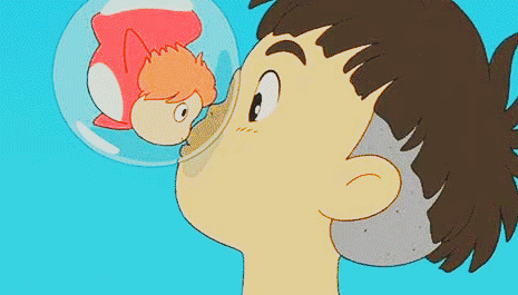 刻晴同人动漫海报