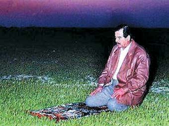 1234成人网站海报