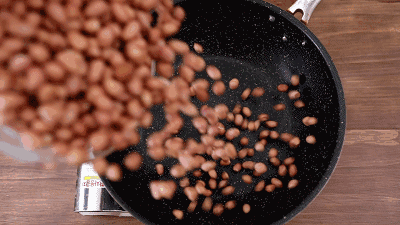 暗黑圣诞节季妍希