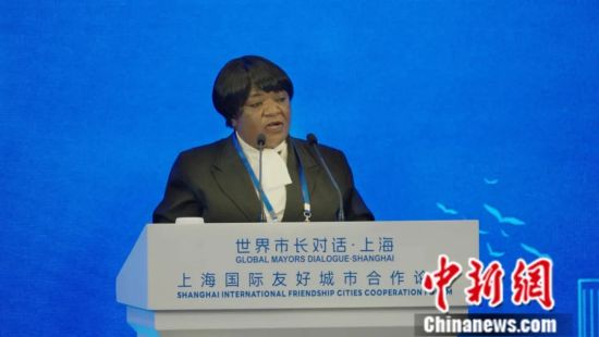 手指间的旋律视频海报