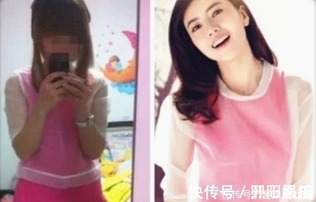 质量上乘 优质剧情 拍出了人民群众喜闻乐见的剧情 但要能让醒来的人民人