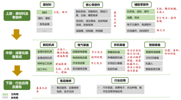 久久久久四虎精品免费入口