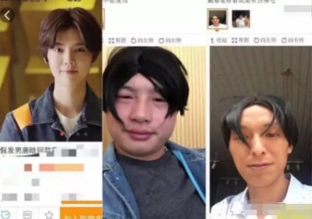 吃瓜必备软件 相比传统新闻客户端海报