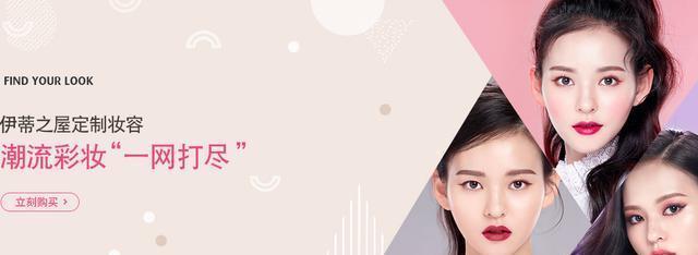 暗网视频 问题或许从来不在暗网本身海报