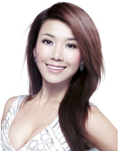 寸 止 +电 报 群海报