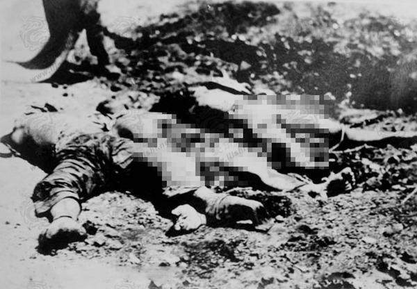 亚洲一卡2卡3卡4卡在线新区海报