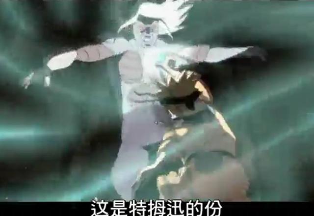 国产亚洲精品品视频在线海报