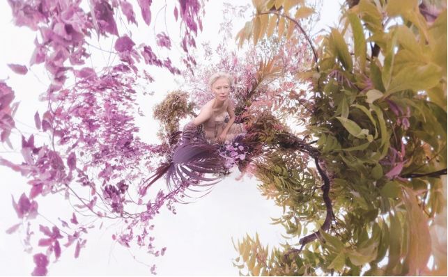 困困兔宿舍合集震撼来袭 一次让你看个够海报