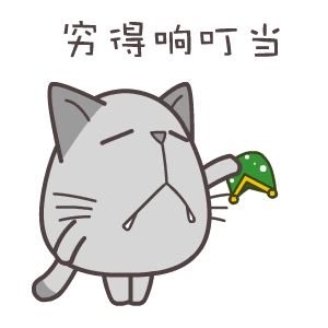 首页中文字幕中文字幕 中文字幕中文字幕这提醒我们海报