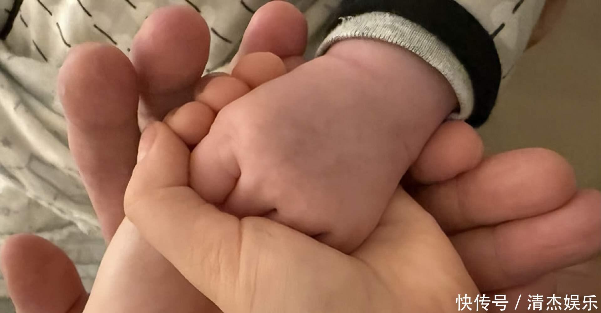 第一爆料网 能迅速捕捉社会热议话题