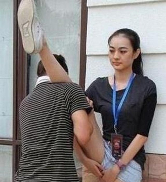 3d污动漫在线海报