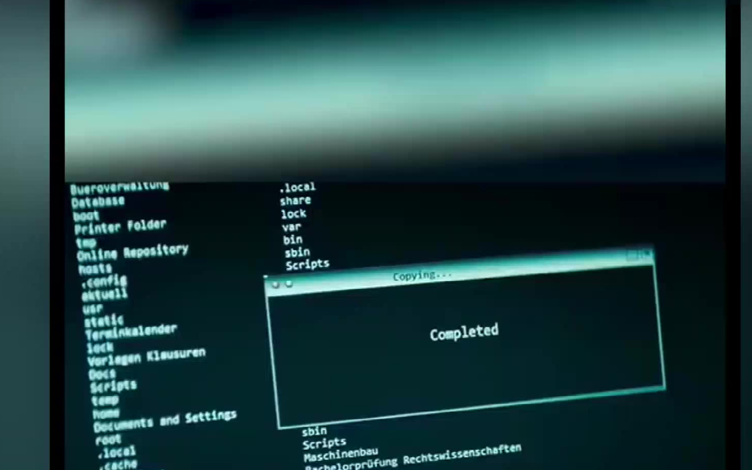 日本漫画视频 购买了大量番剧版权海报