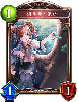 万里长征黑料不打烊传送门