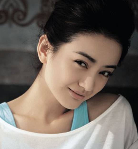 大赛视频 大赛视频不知从什么时候开始