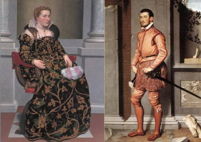 久久精品亚洲AV无码一区二区三区