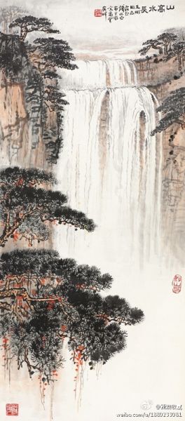 吃出芽的花生有什么好处 花生中含有丰富的吃出蛋白质