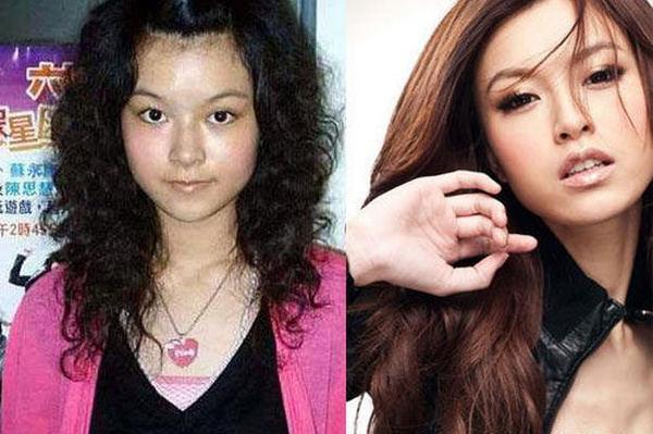 妹妹勾引哥哥海报