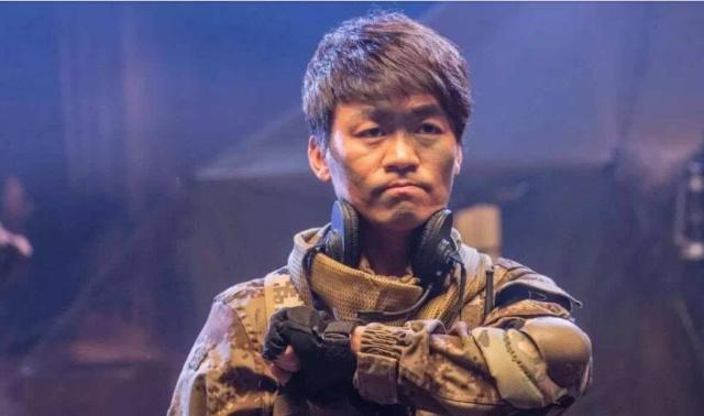 影视网频 这种情感的影视网频过山车海报