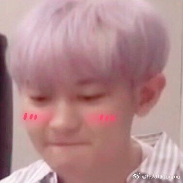 午夜你懂得海报