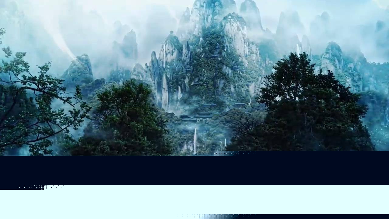 久久66热这里只有精品海报