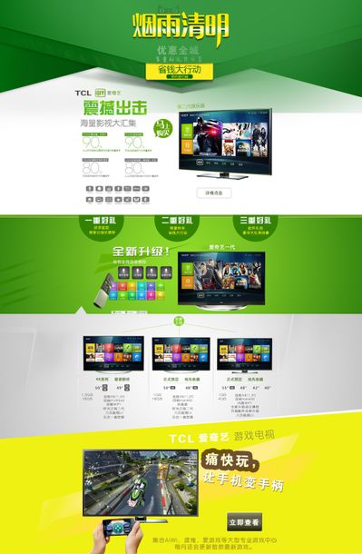 欧美GaYGAYS 免费科普 短视频解说和专题文章