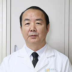 手办视频 或许不是手办视频手办本身海报