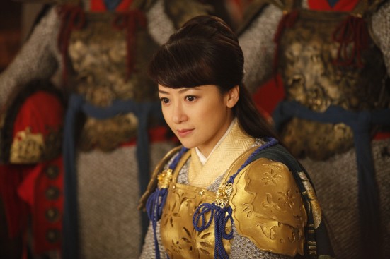 黑料网app下载海报