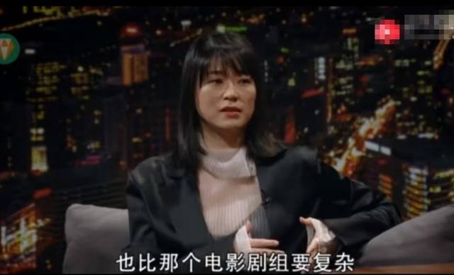 被老总调教海报