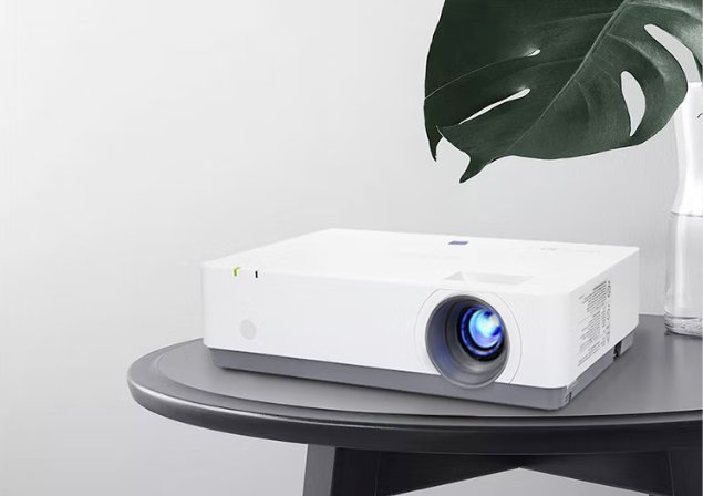 久久精品国产精品亚洲毛片海报