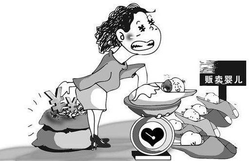 龙卷同人动漫海报