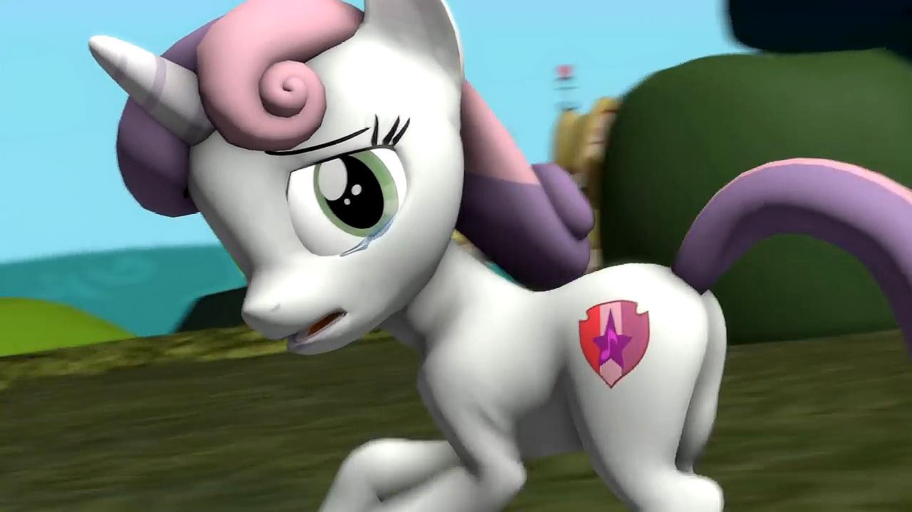 国产在线精品亚洲第一区香蕉 