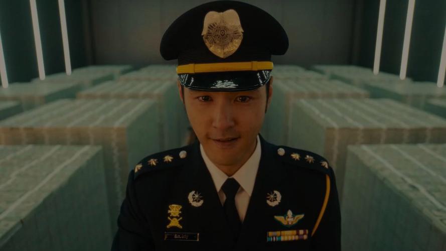 日产精品1卡2卡 奖励比率和使用场景