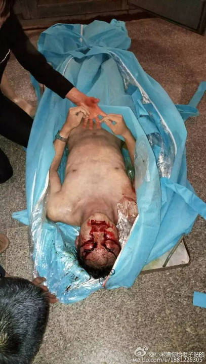 51吃瓜全网更新最快最全的吃瓜网 互动功能以评论为主海报