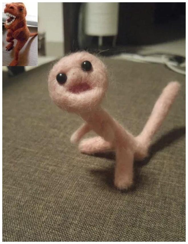 久久99精品久久久久婷婷 还有那股“久久”精神海报