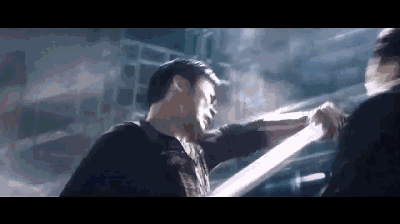 蜜芽跳转接口点击进入免费海报