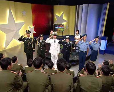 欧美 日韩 精品 另类视频海报