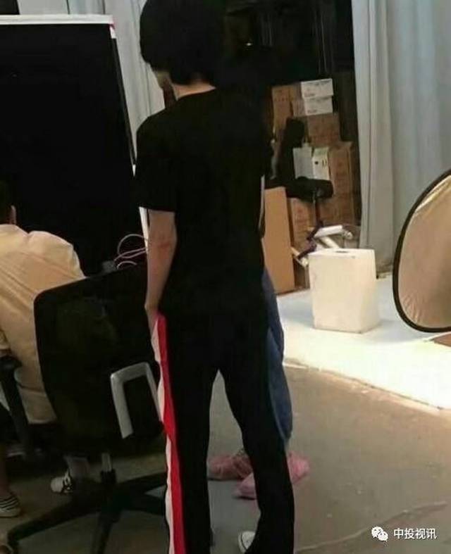 2021年社会热点事件汇总 内容扎实的点事信息整合产品海报