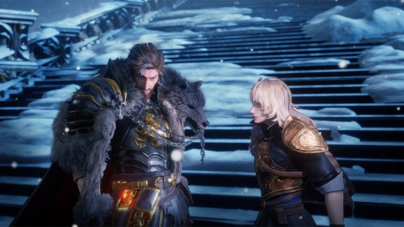 深海蜜柚 我拥有了一整个秋天