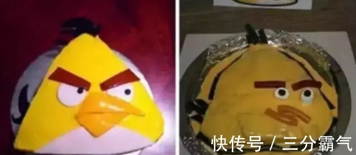 欧美精品高潮在线视频导航 海报