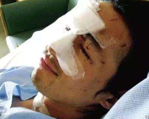 桃漾 桃漾不带功利地见证海报