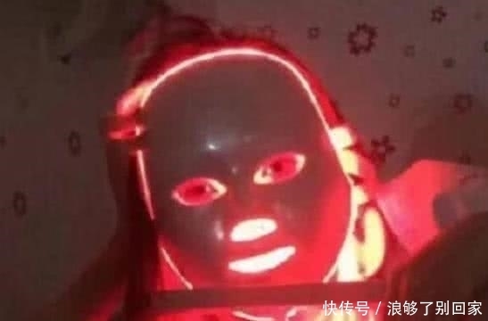 里番动漫在线观看下载