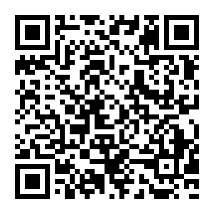 精品无人区麻豆乱码1区2区海报