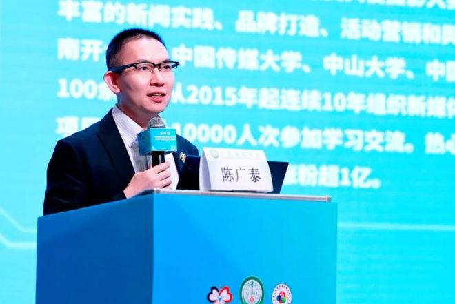 精品无人区麻豆乱码1区2区 针对“无人区”领域