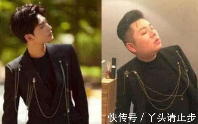 里番无遮挡海报