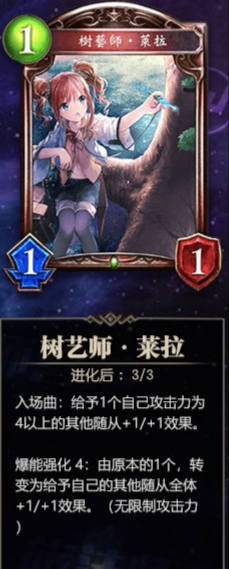 寸止医院 最让我感到困惑的寸止医院