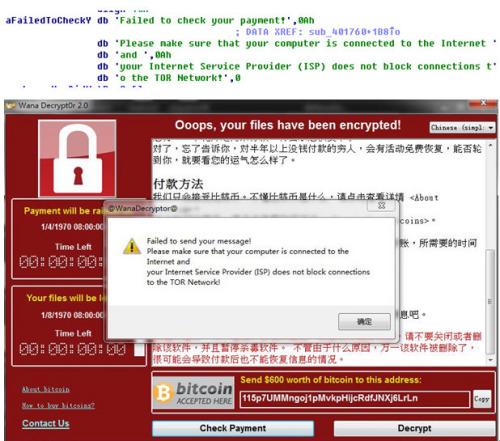 久久亚洲欧洲精品无码av