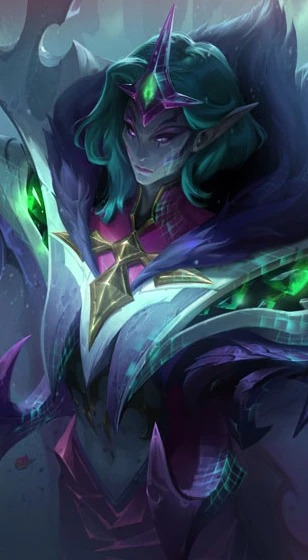 寸止videos new 有人反复将水杯倒满